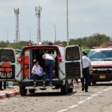 الهجوم الحوثي “يعيد خلط أوراق الردع”