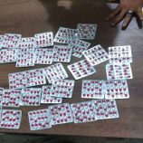 عدن .. ضبط صيدلية تبيع أدوية مخدرة دون وصفة طبية