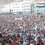 لملس والشعيبي يشددان على عدم التهاون مع أي اختلالات تؤثر على نشاط ميناء عدن