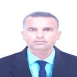 شذرات من الوجدان 16