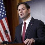 روبيو: نعمل على اتفاق يسمح لإيران بامتلاك “برنامج نووي مدني” دون تخصيب