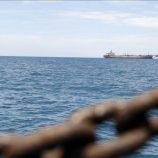 هيئة عمليات التجارة البحرية البريطانية تعلن عن تجدد الخطر على السفن في البحر الأحمر