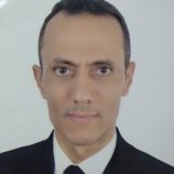 الجنوب أمام لحظة الحسم… القرار بات ضرورة!