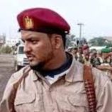 “القائد أحمد اللحجي يصدر بيان توضيحي يقطع الشك باليقين ويؤكد العزم على حماية أمن لحج”