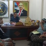 رئيس انتقالي لحج يؤكد دعمه لمكافحة الفساد ويشدد على أهمية العمل المؤسسي”