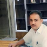 الـجـهـل الـمـركـب فـي مـجـتـمـعـنـا.