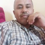 أ.د. الشعيبي العميد السابق لكلية صبر.. سيرة مرصّعة بالإنجازات في أقل من عامين؛ ألهذا السبب أقيل؟!