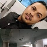 صخر ضحية جديدة والمقابر تستقبل ضيوف الحُمّى.. هل نحتاج لوزير صحة أم لمغسل موتى؟!