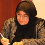 لقاء الأبطال … لحظات عشت تفاصيلها