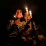 أزمة كهرباء خانقة في الغيضة وسط مناشدات بتدخل عاجل