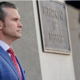 وزير الدفاع الأميركي: إيران ستدفع ثمن دعمها للحوثيين