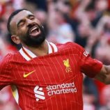 صلاح يتعرض لـ”الظلم” مجدداً بحرمانه من “حقه