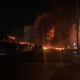 عدن تستغيث: لا ماء، لا كهرباء، لا أمل