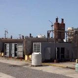 أبين.. انقطاع الكهرباء لليوم العاشر يضاعف معاناة السكان