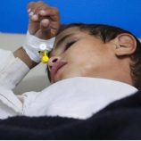 تحذيرات أممية من كارثة صحية وشيكة في مناطق سيطرة مليشيات الحوثي