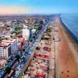 وفاة شخصين اختناقًا داخل سيارتهما على الساحل بعدن