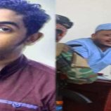 النيابة العامة بعدن تنفذ حكم الإعدام بحق قاتل الشاب عمرو حزام