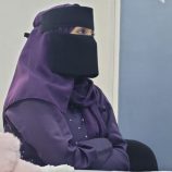 حول الضجة المثارة على قناة عدن المستقلة