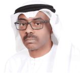 الإمارات تكتب سطر الحقيقة الأخير