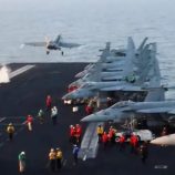 البنتاغون: الاتفاق مع الحوثيين لا يعني نهاية الخطر في البحر الأحمر