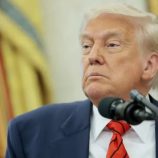 ماذا قال ترامب عن اتفاقه مع الحوثيين!