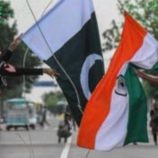 الهند وباكستان على فوهة التصعيد.. ضربات متبادلة «ولا نهاية قريبة»