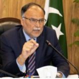 باكستان تدعو الهند لخفض التصعيد: نكره تجاوز العتبة النووية