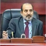 الغريب: الانتقالي يسير بقضيتنا الجنوبية بوعي عميق