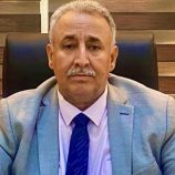 الربيزي: علم الجنوب رمز الهوية الوطنية وليس حكراً على أي مكون سياسي