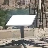 الاتصالات في عدن تعلن تسلّم أجهزة الإنترنت الفضائي ستارلينك.. موعد التشغيل وأسعار الباقات؟