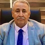 الربيزي: الحملة الإعلامية ضد قناة عدن المستقلة امتداد لمحاولات إسكات الصوت الجنوبي