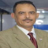 رقمنة صحافتنا الجنوبية.. إنجاز تحقق