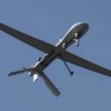 إصابة أحد أبطال المقاومة الجنوبية في ثرة إثر غارة حوثية بمسيّرة