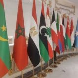 بغداد تستضيف القمة العربية الـ34 بحضور غوتيريش وسانشيز