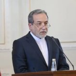 بعد تصريحات ترامب.. إيران: لم نتلق أية مقترحات أميركية بشأن النووي