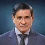 البحسني: حضرموت تواجه أزمة شلل شبه كامل وتتطلب تدخلاً حاسماً