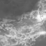 تحذيرات من تشكّل حالة مدارية شمال المحيط الهندي ومركز الإنذار المبكر يدعو للجاهزية