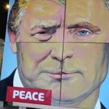 مقربون من الكرملين: بوتين يناور ولا يريد هدنة مع أوكرانيا