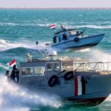 قيادات رفيعة.. الحوثي لا يزال يفتش عن خسائره في البحر