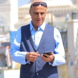 أستاذ تاريخ في جامعة صنعاء يشكو إرهاب مليشيا الحوثي