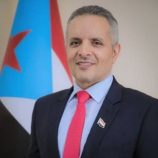 اليافعي: فتح طريق الضالع خطوة إنسانية واقتصادية بحتة