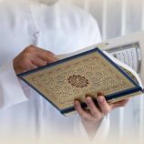 دبي تبحث عن أجمل صوت قرآني في العالم.. مليون دولار للفائز