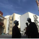 إسرائيل تستعد لضرب إيران مرجحة انهيار المحادثات مع أميركا