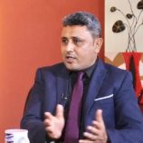 اليافعي: ذكرى تحرير الضالع تحول استراتيجي في معركة الجنوب ضد الحوثي