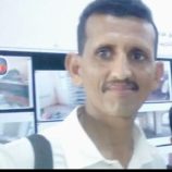 بخصوص موضوع اعادة فتح طريق الضالع الرابط بين عاصمة اليمن صنعاء وعاصمة الجنوب عدن