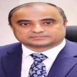 الشرق الأوسط: هذه أبرز التحديات أمام الرئيس الجديد للحكومة اليمنية