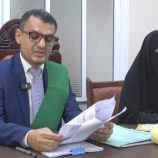 القضاء يحسم الخلاف المحلي والدولي بشأن ملكية الآثار المهربة