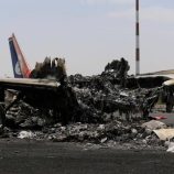 بعد «هدنة الحوثي»… الإسرائيليون يرون «أزمة ثقة» بين نتنياهو وترمب