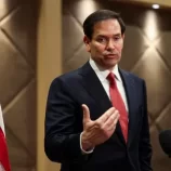 روبيو: نبحث إخراج المزيد من المحتجزين في غزة عبر آلية لوقف النار.. ولن نقوض أمن إسرائيل