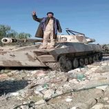 القوات المسلحة الجنوبية تسجل ملاحم بطولية وتلحق الهزائم بمليشيا الحوثي